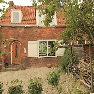 Appartement Akerdijk, Badhoevedorp