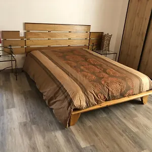 check availability