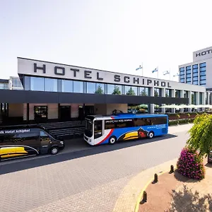 Hotel Der Valk A4 Schiphol, Hoofddorp